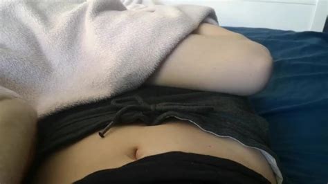 Sharing Our Aftercare With You Real Lesbian Romantic BDSM Couple SFW Pornhub