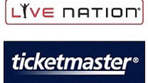 Nj Attorney General Joins Antitrust Lawsuit Against Live Nation And