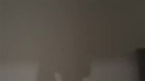 Charis Porn Videos You Want To See PornFlip