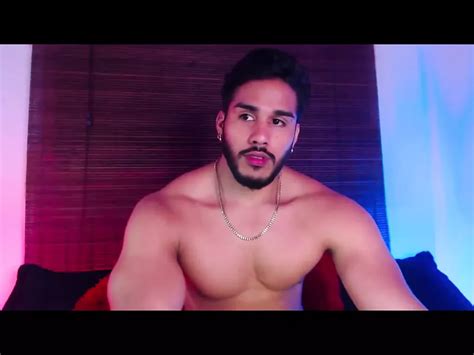 Solo Cum Gay Hunk Hunk Porn XHamster