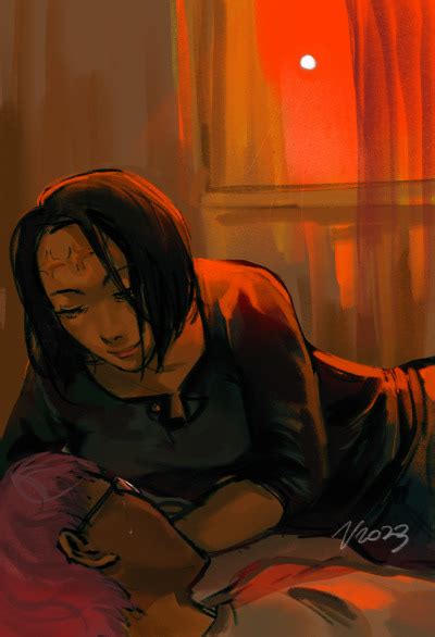 Uhm Excuse Me What The Actual Fuck Are You Doing I Tumbex