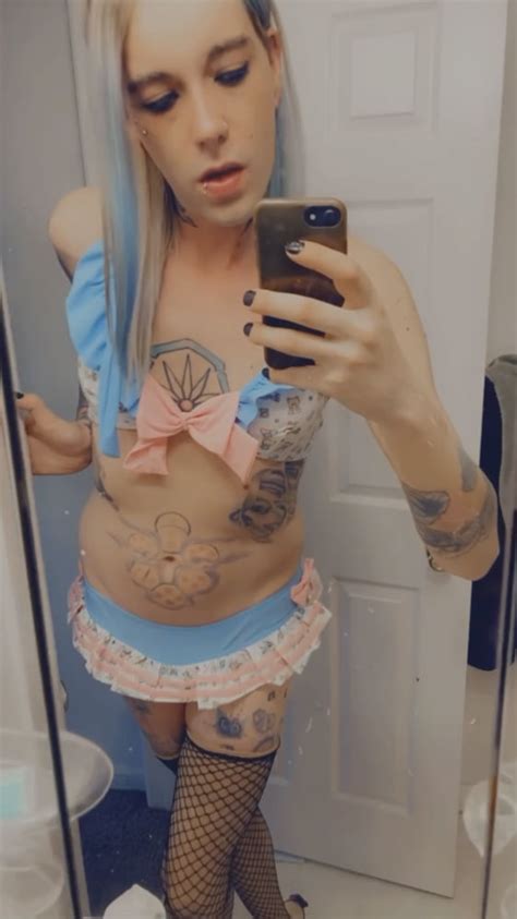 Cute Blue Bikini Waifu 84 Pics XHamster