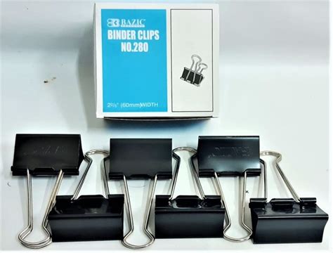 siplah telkom belanja keperluan sekolah  makin mudah
