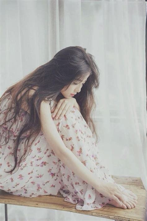 Cận cảnh nhan sắc xinh hơn hot girl của vợ anh chàng Đẹp trai nhiều