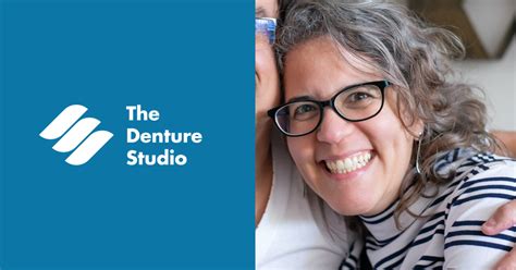 Denture Clinic In Hamilton See Denture Dentists The Denture Studio