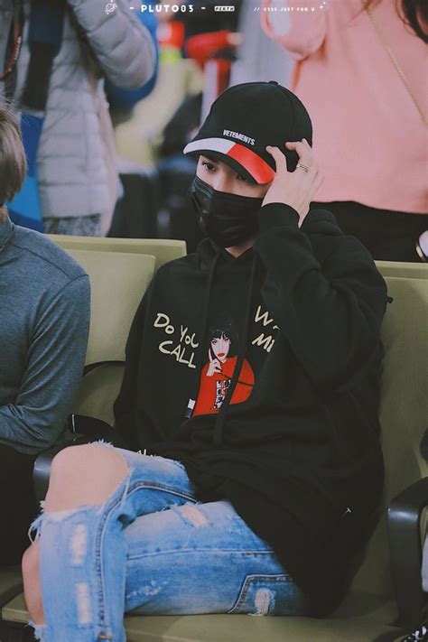 Pin De Lycia Hobs En 0h Chicos Gay Chicas Que Guapo