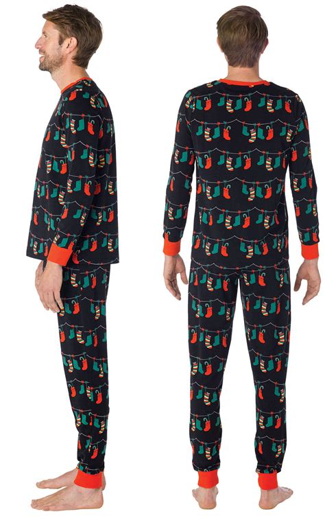 Christmas Pajamas for Women, Men & Kids | Pajamagram