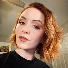 Mollie Damon Nude Leaks Fapopedia