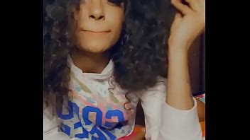 Kesha Official Verify XVIDEOS