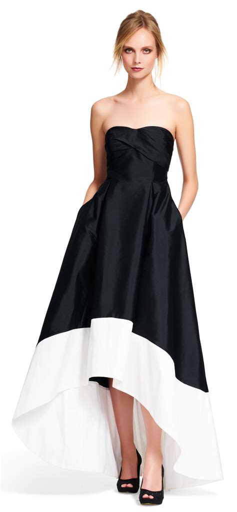 220 What to wear to The Wedding ideas | what to wear, how to wear