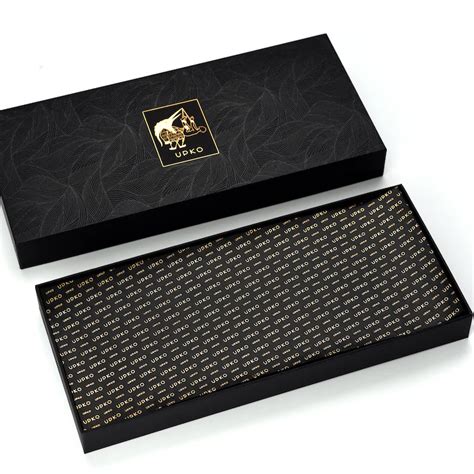 Upko Leather Ankle Cuffs Large Sally S Toy Sex Toy Shop