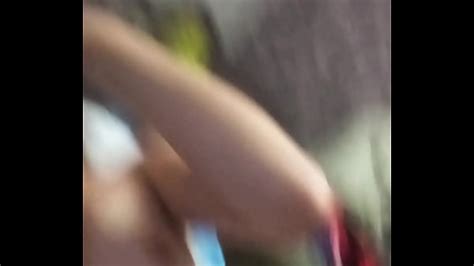 Hot 18 Year Old Big Tits Videos XVIDEOS