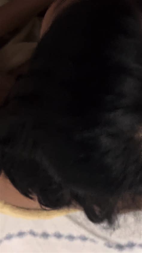 Colombiana Vecina Parida Ama Mamar Y Anal Cuando El Marido Trabaja