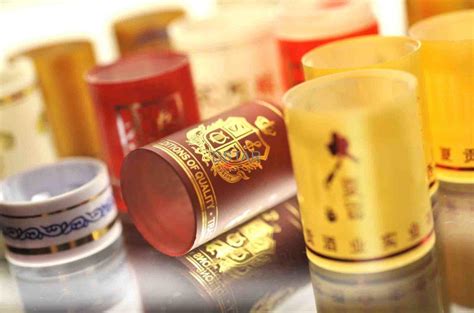 Hot Stamping Machine For Bottle Lid