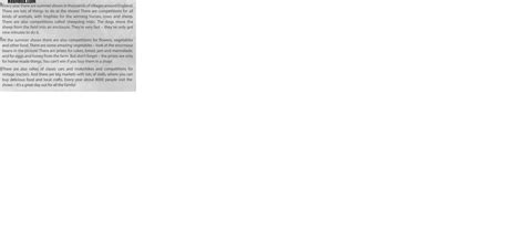 Срочно пж перевод быро быро быро !!!!!!!!!!!!!!!!!!!!!!! - Школьные ...