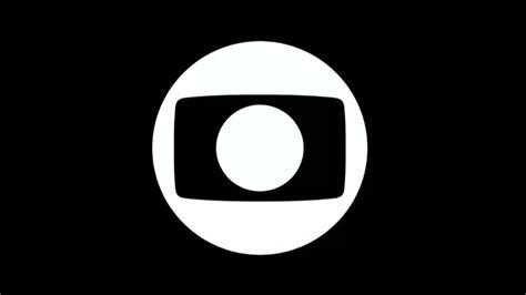 V Deo Atriz Famosa Exp E Ass Dio De Diretor Da Globo Tocou Na Minha P Peca Deu Um Tapa Na