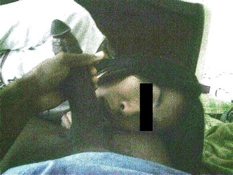 My Cock Vs Daniela Hansson Porn Pictures XXX Photos Sex Images PICTOA