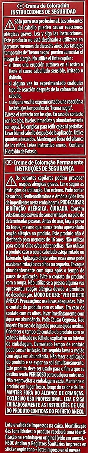 Schwarzkopf Igora Royal 9 7 Extra Light Copper Blonde Hair Color 60g 2 11oz Buy Now With