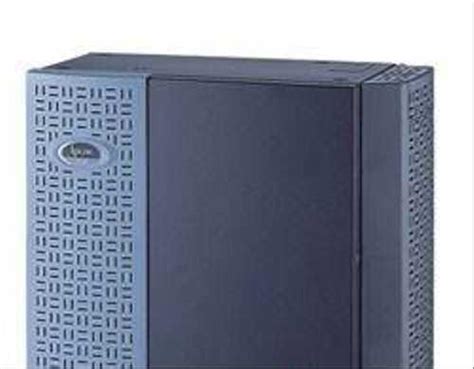 Атс LG IP-LDK100 LDK-100 | Festima.Ru – частные объявления