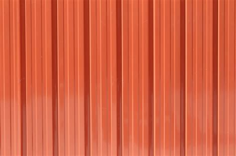 Most Popular Siding Colors Throughout Wichita | VersaCon