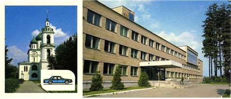 Автополигон: picturehistory — LiveJournal