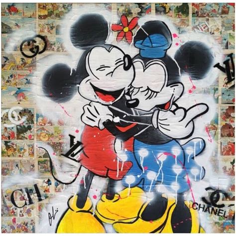 Luca Angelini Hug Fuck Catawiki