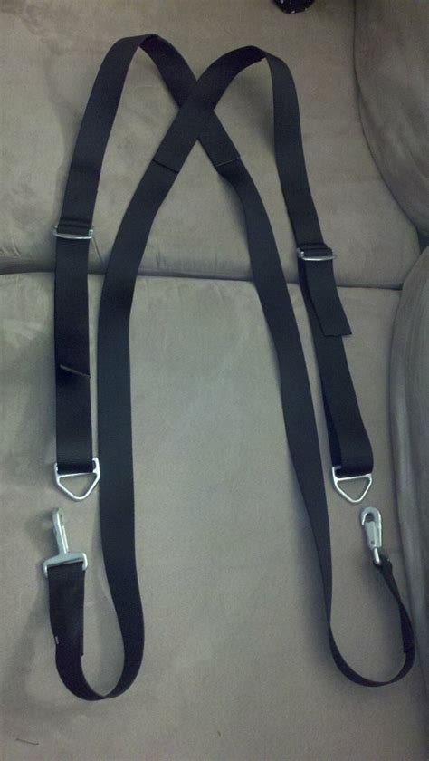 Cosplay Guides Metal Gear Solid 3 Δ Snake Eater Naked Snake Big Boss Cosplay Guide