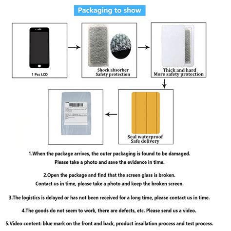 For Infinix Smart X Hot I X B Tecno Spark C BG N LCD Display Touch Screen