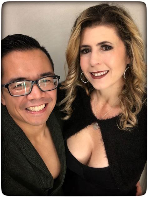 461 best Amwf images on Pholder | Amwf, AMW Fs and Asian Masculinity