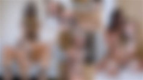 Escapology Training For E Day K Latina B Clips Sale