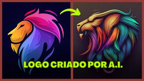 logotipo de livro criativo  modelo de design de pena vetor premium