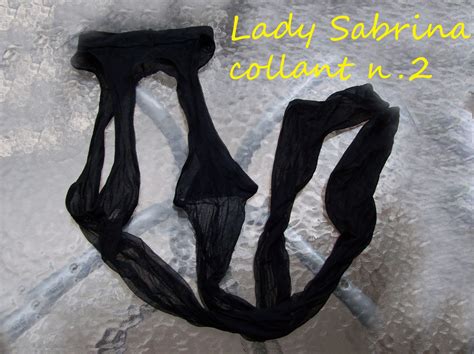 Intimo Collant Usati Odorosi Lingerie Collants Utilis Tr S Parfum Vendo Intimo Collant