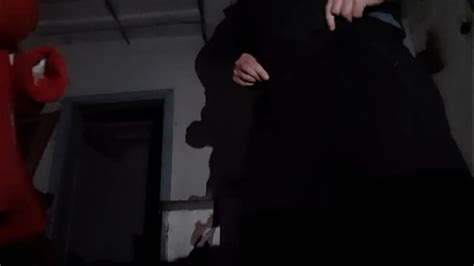 Lesbian Cunnilingus Search Xvideos