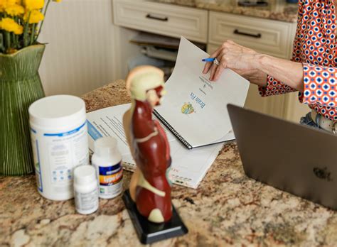 What happens next for stephanie ralph 9