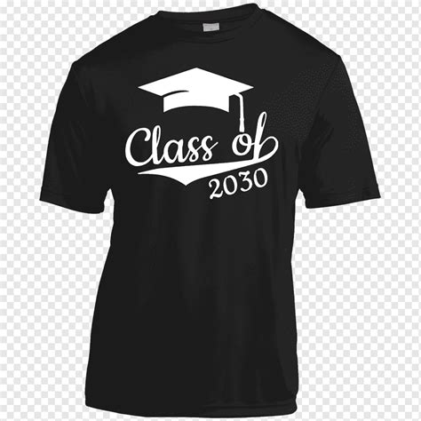Long-sleeved T-shirt University of New Hampshire Top, school Class