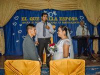 fotos boda lady  charles