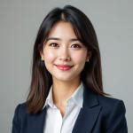 How To Make My Grandma S Fiery Patton S Hot