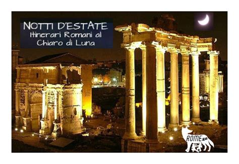 Rome4uஇ Roma e Lazio x te Ass ne Culturale I Fori Imperiali passeggiando con gli Imperatori