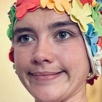 Florence Pugh Nude Leaks Fapopedia