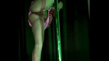 Pole Dancing XVIDEOS