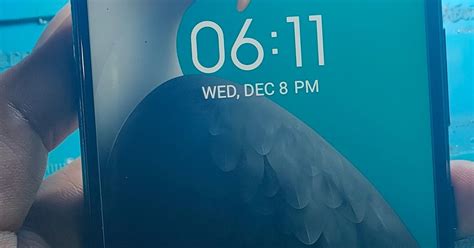 Infinix Hot X B X C Firmware Flash File Stock Rom Fix Red Stated Fix Demo Mode Asc