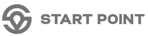 start point brand identity stradigi management consultancies