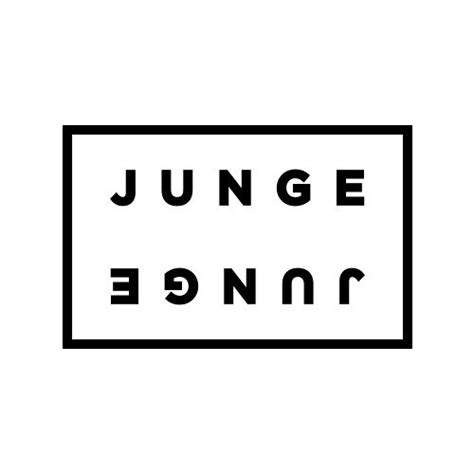junge junge lyrics songs  albums genius