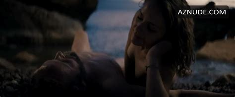 Das Schonste Paar Nude Scenes Aznude