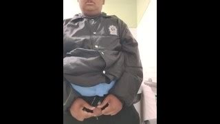 New Cruel Domination S Porn Videos Pornhub