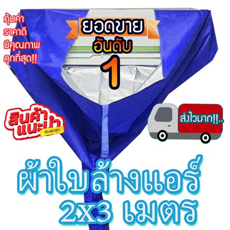 7dd21c9fc7f36c516daae6d41cb0332a.jpg