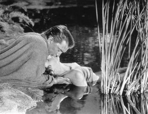 Kirk Douglas And Jean Simmons In Spartacus Old Photo Ebay