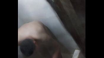 Mi Amigo En La Ducha Xvideos