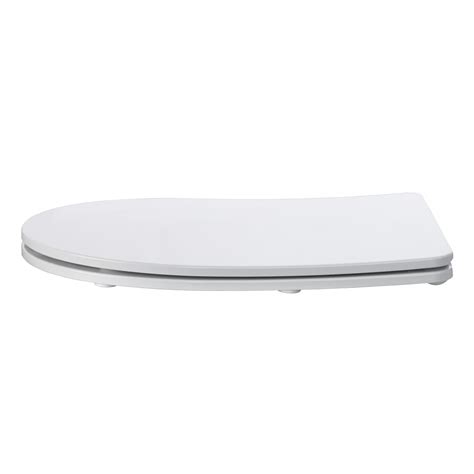 Унитаз-компакт Santek Остин SLIM (сиденье дюропласт) 1WH302419 купить ...