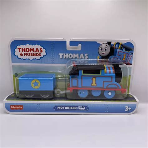 Thomas And Friends Engines